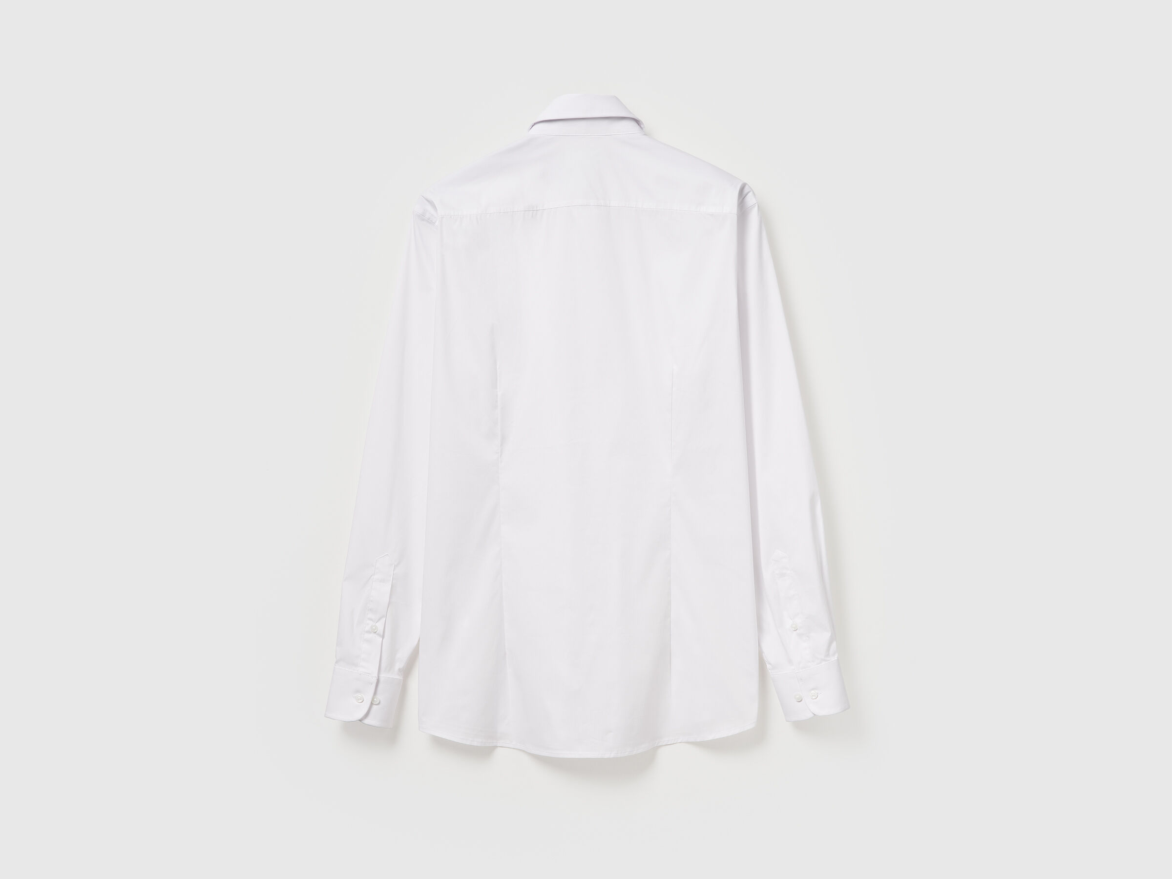 SHIRT Hombre image number 2